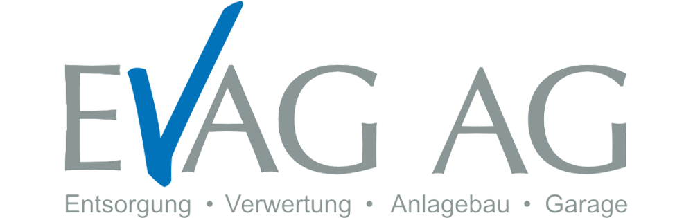 EVAG AG